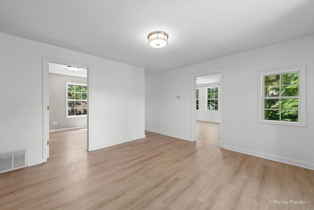 767 Dixon Ave, Elgin, IL 60120 - photo 3