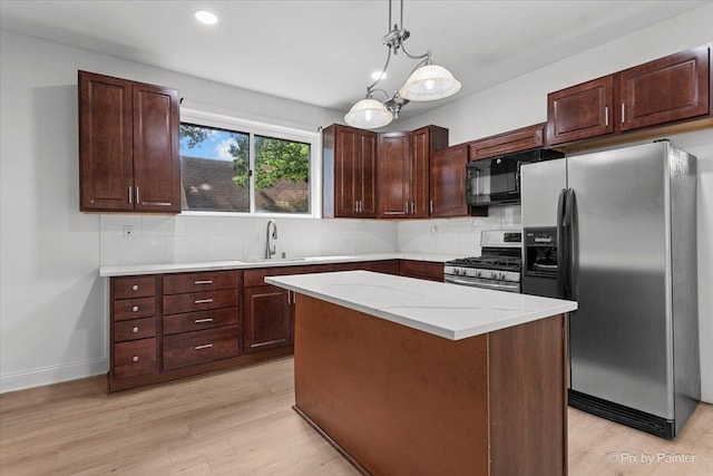 767 Dixon Ave, Elgin, IL 60120 - photo 21