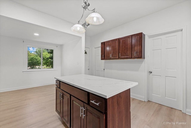 767 Dixon Ave, Elgin, IL 60120 - photo 23