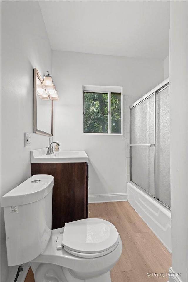 767 Dixon Ave, Elgin, IL 60120 - photo 24