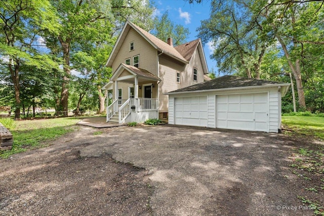 767 Dixon Ave, Elgin, IL 60120 - photo 30