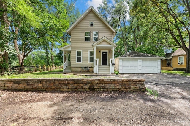 767 Dixon Ave, Elgin, IL 60120 - photo 31