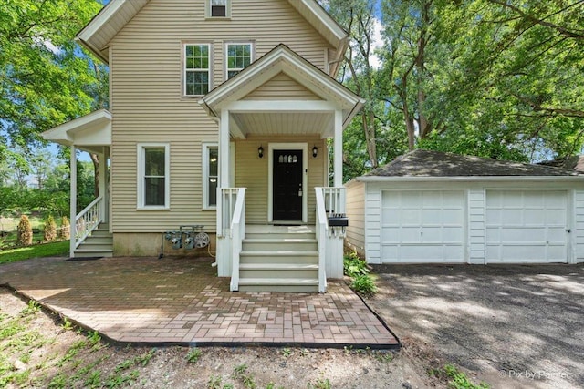 767 Dixon Ave, Elgin, IL 60120 - photo 32