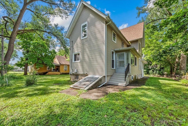 767 Dixon Ave, Elgin, IL 60120 - photo 36