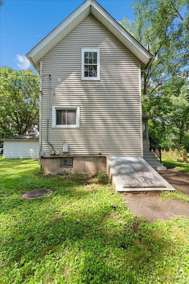 767 Dixon Ave, Elgin, IL 60120 - photo 37