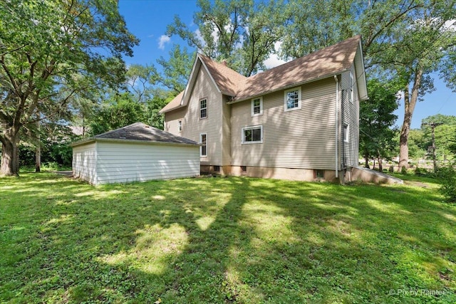 767 Dixon Ave, Elgin, IL 60120 - photo 38