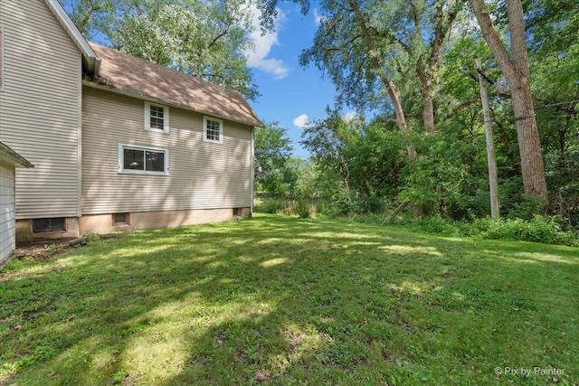 767 Dixon Ave, Elgin, IL 60120 - photo 39