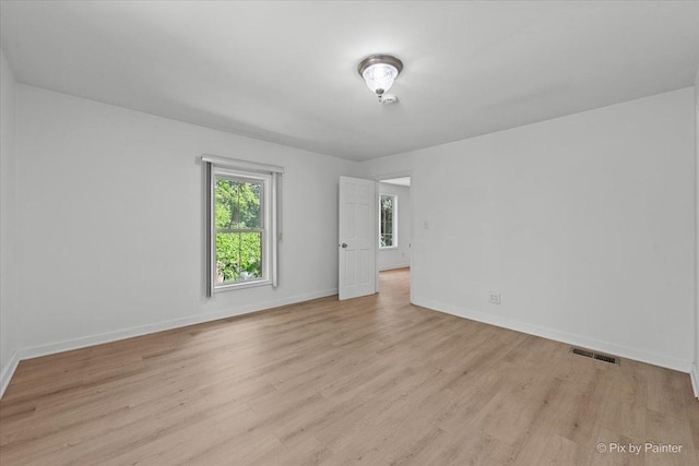 767 Dixon Ave, Elgin, IL 60120 - photo 5