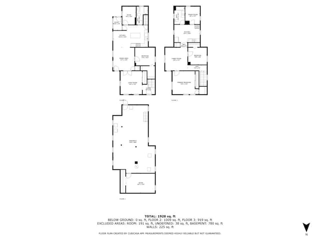 767 Dixon Ave, Elgin, IL 60120 - photo 43