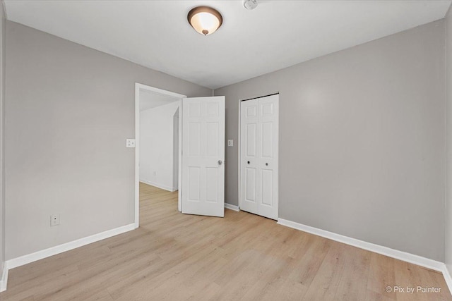 767 Dixon Ave, Elgin, IL 60120 - photo 7