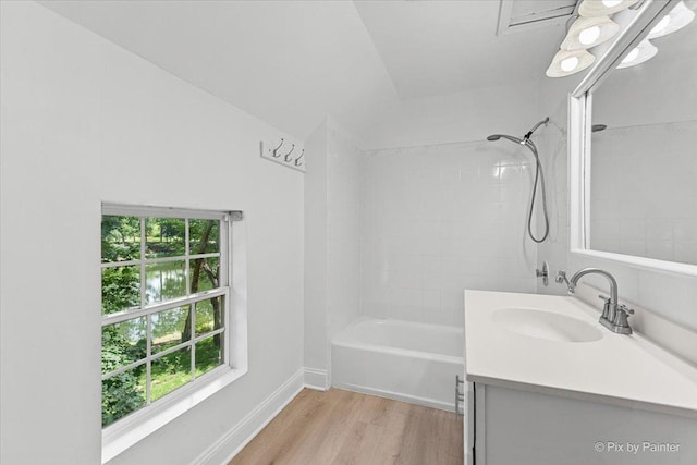 767 Dixon Ave, Elgin, IL 60120 - photo 8
