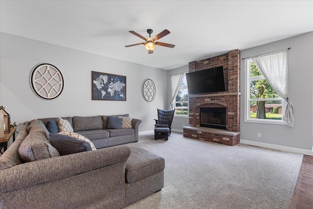 905 Tall Grass Ct, Somonauk, IL 60552 - photo 13