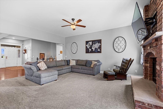 905 Tall Grass Ct, Somonauk, IL 60552 - photo 14
