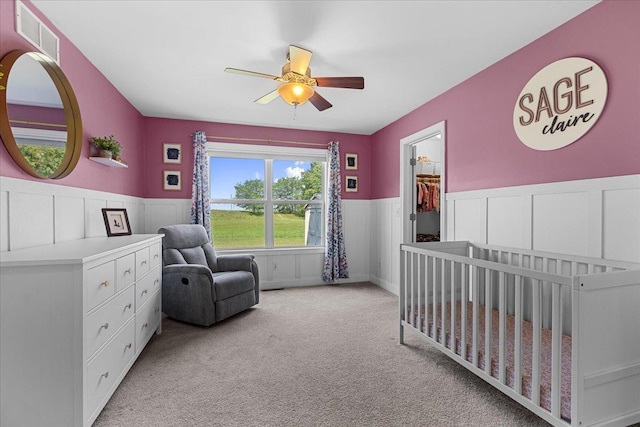 905 Tall Grass Ct, Somonauk, IL 60552 - photo 17