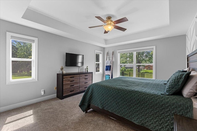 905 Tall Grass Ct, Somonauk, IL 60552 - photo 22