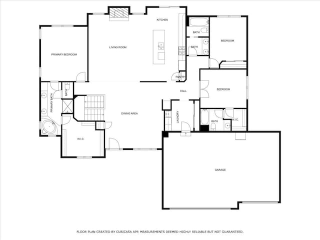 905 Tall Grass Ct, Somonauk, IL 60552 - photo 37