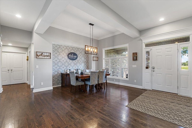 905 Tall Grass Ct, Somonauk, IL 60552 - photo 7
