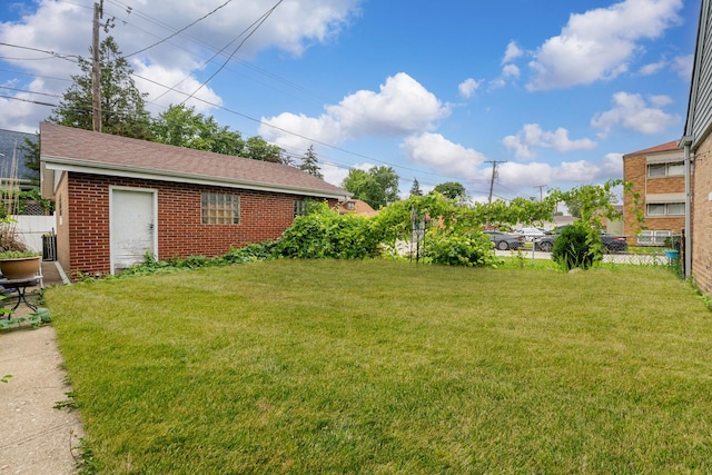 8928 Grand Ave, River Grove, IL 60171 - photo 14