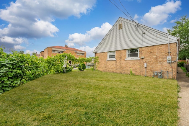 8928 Grand Ave, River Grove, IL 60171 - photo 15