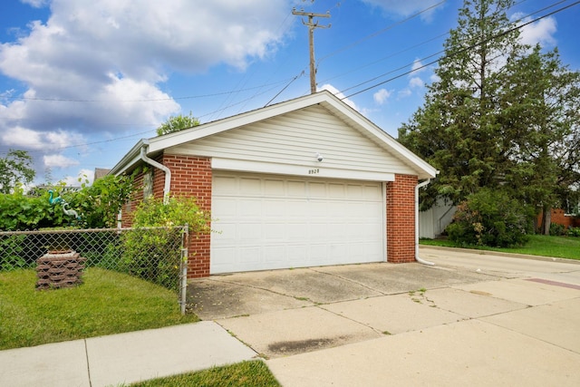 8928 Grand Ave, River Grove, IL 60171 - photo 16