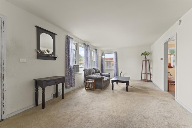 8928 Grand Ave, River Grove, IL 60171 - photo 4