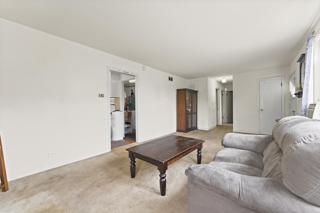 8928 Grand Ave, River Grove, IL 60171 - photo 5