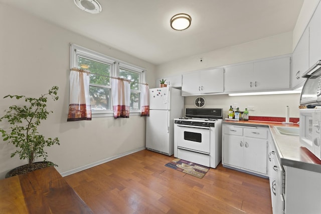 8928 Grand Ave, River Grove, IL 60171 - photo 7