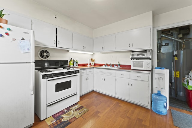 8928 Grand Ave, River Grove, IL 60171 - photo 8