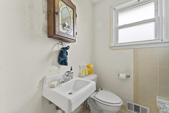8928 Grand Ave, River Grove, IL 60171 - photo 10