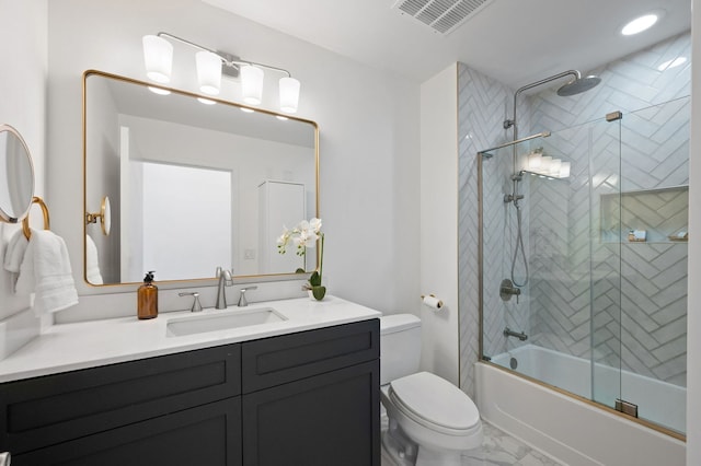 303 W Ohio St Unit 1502, Chicago, IL 60654 - photo 11
