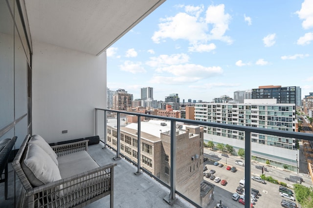 303 W Ohio St Unit 1502, Chicago, IL 60654 - photo 12