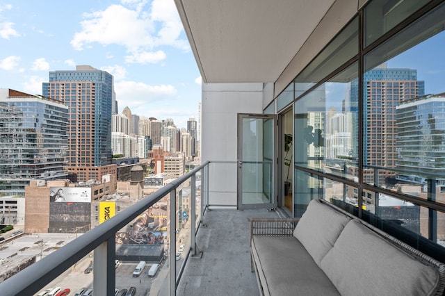 303 W Ohio St Unit 1502, Chicago, IL 60654 - photo 13