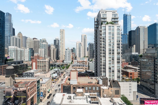 303 W Ohio St Unit 1502, Chicago, IL 60654 - photo 14