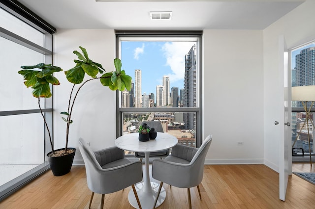 303 W Ohio St Unit 1502, Chicago, IL 60654 - photo 3