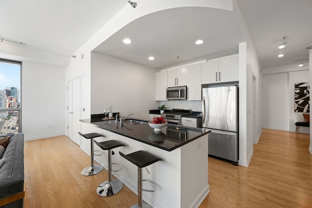 303 W Ohio St Unit 1502, Chicago, IL 60654 - photo 5