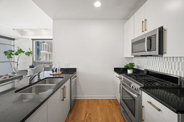 303 W Ohio St Unit 1502, Chicago, IL 60654 - photo 6