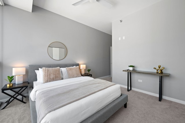303 W Ohio St Unit 1502, Chicago, IL 60654 - photo 9