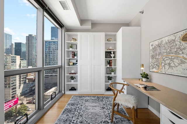 303 W Ohio St Unit 1502, Chicago, IL 60654 - photo 10
