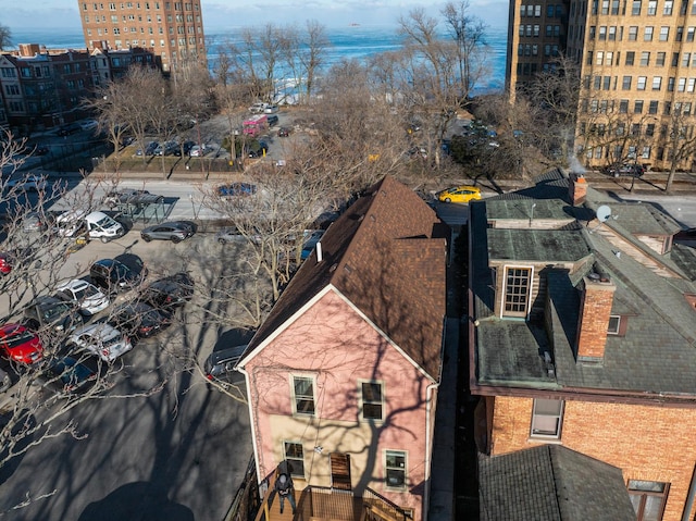 7316 S S Shore Dr, Chicago, IL 60649 - photo 1