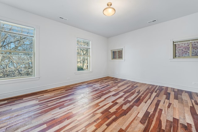 7316 S S Shore Dr, Chicago, IL 60649 - photo 12