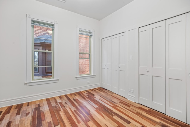 7316 S S Shore Dr, Chicago, IL 60649 - photo 13