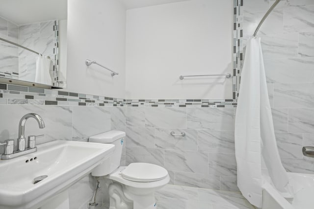 7316 S S Shore Dr, Chicago, IL 60649 - photo 14