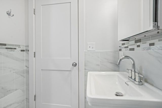7316 S S Shore Dr, Chicago, IL 60649 - photo 15