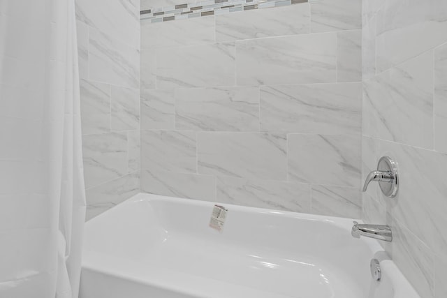 7316 S S Shore Dr, Chicago, IL 60649 - photo 16
