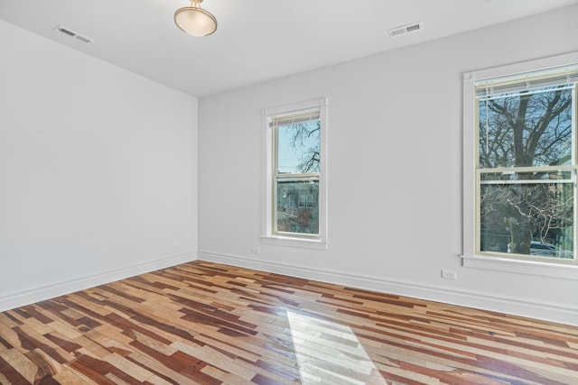 7316 S S Shore Dr, Chicago, IL 60649 - photo 17