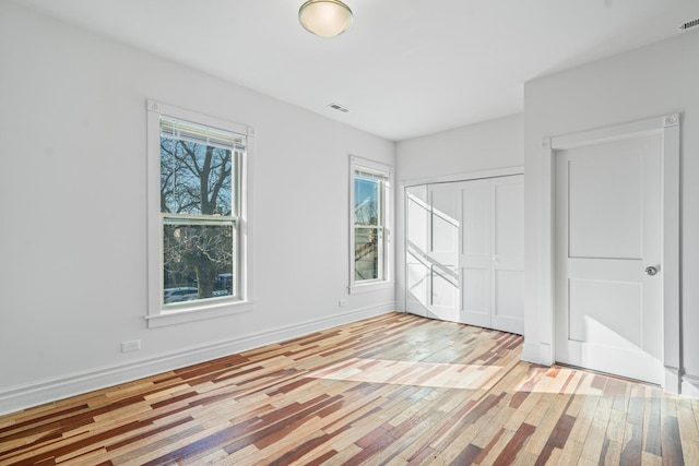 7316 S S Shore Dr, Chicago, IL 60649 - photo 18