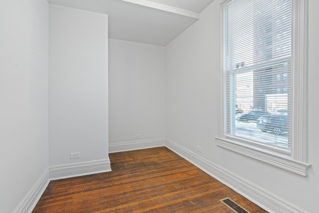 7316 S S Shore Dr, Chicago, IL 60649 - photo 19