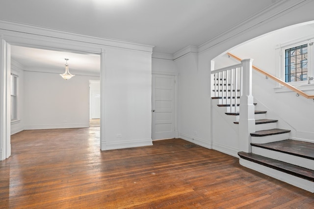 7316 S S Shore Dr, Chicago, IL 60649 - photo 3