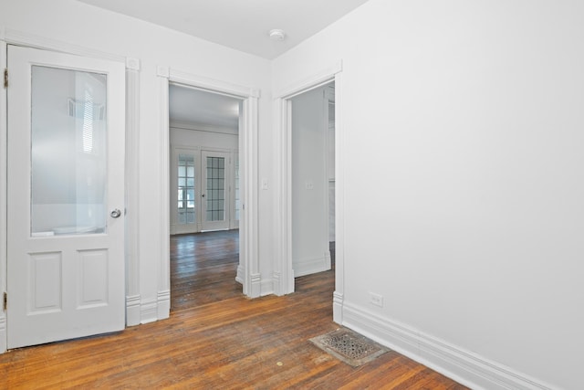 7316 S S Shore Dr, Chicago, IL 60649 - photo 22