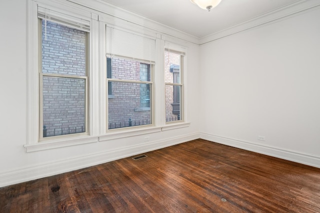 7316 S S Shore Dr, Chicago, IL 60649 - photo 24